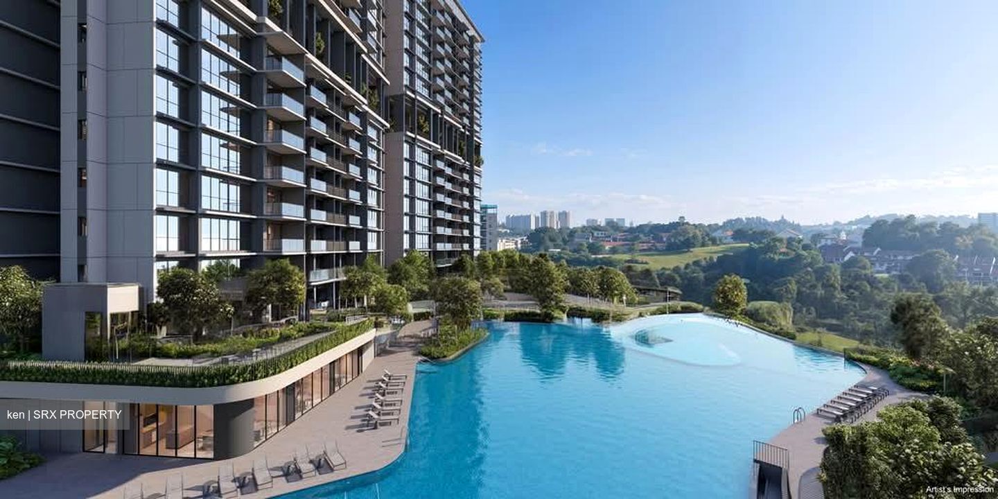 Lentor Gardens (D26), Condominium #571811731